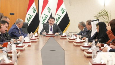 Screenshot ٢٠٢٢١١٢٠ ٢٠٥٢٣٥