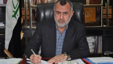 محافظ ميسان يصادق على قوائم عقود خمس دوائر تمهيداً لتثبيتهم على الملاك 7 Screenshot ٢٠٢٢١١٢٠ ٢١٢٥١٨