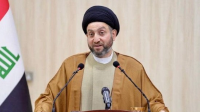 Screenshot ٢٠٢٢١١٢٠ ٢٢٣٦٣٩