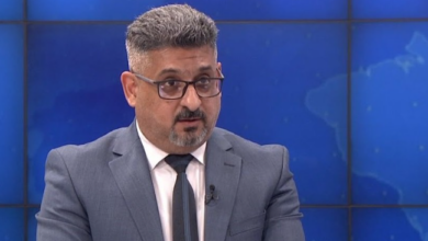 Screenshot ٢٠٢٢١١٢١ ٢١١٩٤٣