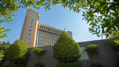 Screenshot ٢٠٢٢١١٢٢ ٢١٥٠٤٧