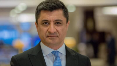 وزير العدل يُصدر قرارات مشددة بعد زيارته دائرة التسجيل العقاري في الكرخ 9 Screenshot ٢٠٢٢١١٢٢ ٢١٥٥٥٩