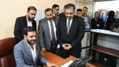 Screenshot ٢٠٢٢١١٢٢ ٢٢٠٧٥٦