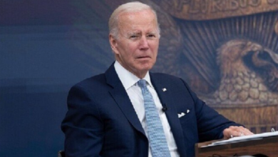 Screenshot ٢٠٢٢١١٢٢ ٢٢٢٧٢١