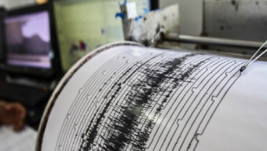 Screenshot ٢٠٢٢١١٢٢ ٢٣٤٠٤٦