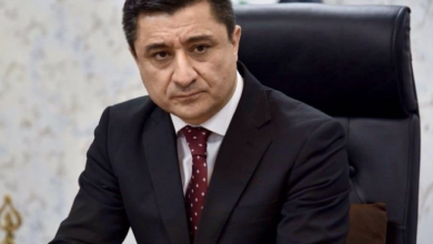 Screenshot ٢٠٢٢١١٢٣ ٢١٤٥٤٠