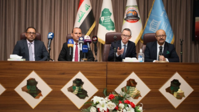 Screenshot ٢٠٢٢١١٢٤ ٢٠٢٩٠٣