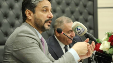 Screenshot ٢٠٢٢١١٢٤ ٢١١٦٤٥