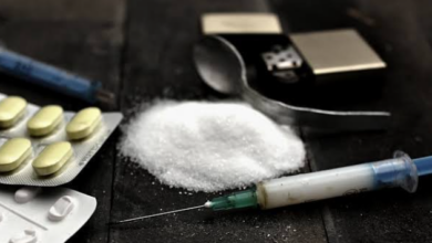 Screenshot ٢٠٢٢١١٢٤ ٢٣٢٣١٠