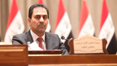 Screenshot ٢٠٢٢١١٢٧ ٢٠٣٦٤٩