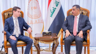 Screenshot ٢٠٢٢١١٢٧ ٢٢٠٧٥٦