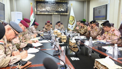 Screenshot ٢٠٢٢١١٢٨ ٢٠٥٠٣٥