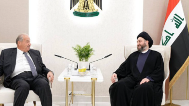 Screenshot ٢٠٢٢١١٢٨ ٢٣٢٠٢٩