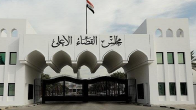 Screenshot ٢٠٢٢١١٣٠ ٢١١٣٢٢