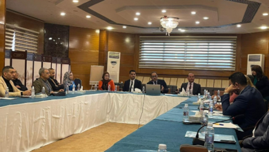 Screenshot ٢٠٢٢١١٣٠ ٢٢٢٢٥٨