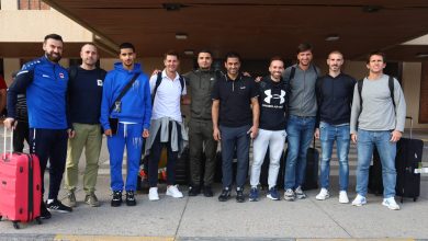 a77588d8 611b 4018 bf33 1d33f0d92307