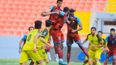 b5a1d248 2fd4 465d 82eb 55e45d922cbe