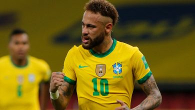 c7028c2df6b01eff97959ba18f94b5dfc2a2d32a