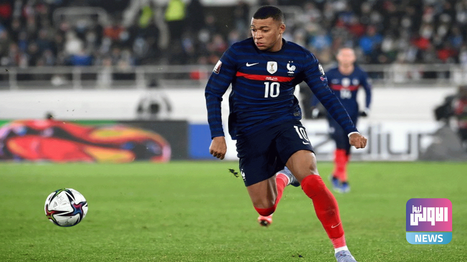 e7bf198b7ce5c8e1d7ce587d2a2a6712