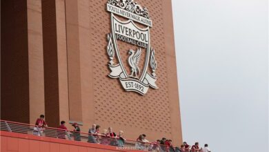 epa soccer 2022 08 2022 08 15 2022 08 15 10123035 epa