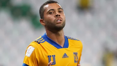 erem news import media 2022 10 Carioca