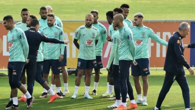 eremnews 2022 11 7e280332 910f 4c03 ba99 b24d2fd7ad14 FIing