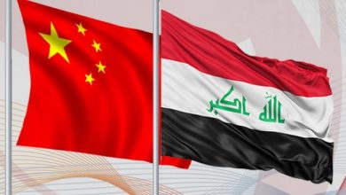 التعليم تعلن توفر منح دراسية للبكالوريوس والماجستير في الصين 5 image 1629038748379877819