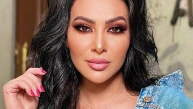 image 750x 631c5b4a58d01