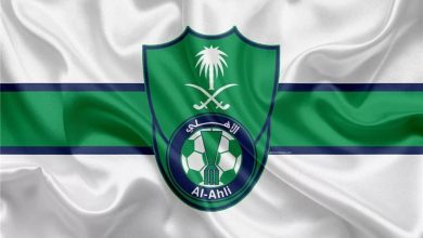 الأهلي السعودي مهدد بعدم العودة إلى دوري المحترفين (فيديو) 3 large 5