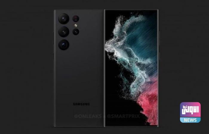 medium 2022 11 24 2a8e7a0213