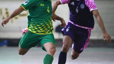 msg 1164181654 81475