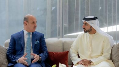 msg 1164181654 81963