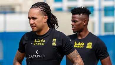 منتخب المغرب يستدعي هيلدر كوستا 4 r