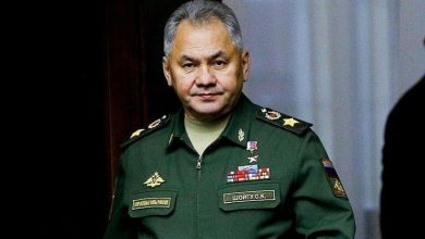 upload 1668008145 1022204984 1 1