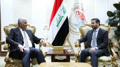 upload 1668012330 549895616 1