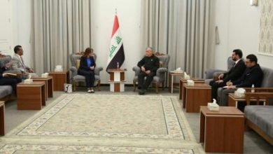 upload 1668522476 2108356896 1