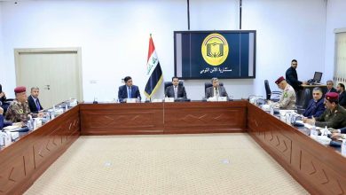 upload 1668523058 1071834078 1