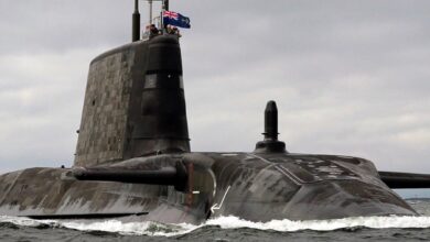 upload 1668756529 1801917630