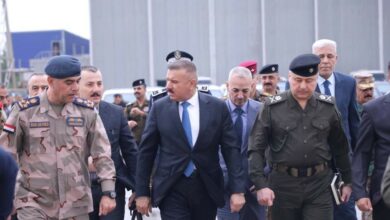 upload 1669792035 769944884