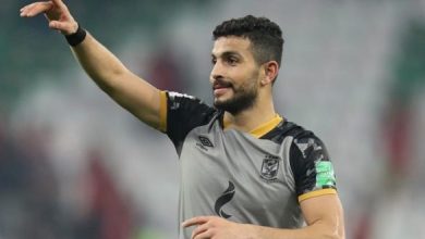 أيمن أشرف 3 e1645287446830 620x330 1