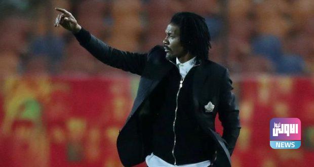 مدرب الكاميرون يحقق إنجاز تاريخي في المباراة مع سويسرا 1 إنجاز تاريخي لسونج في مباراة سويسرا والكاميرون 1