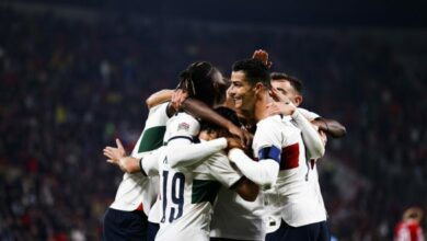 البرتغال 620x330 2