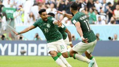 السعودية 17 e1669118607532 620x330 1