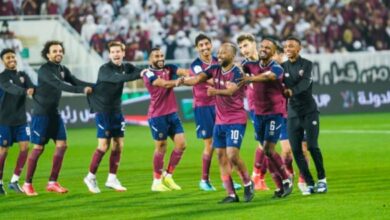 الوحدة الإماراتي 10 620x330 1