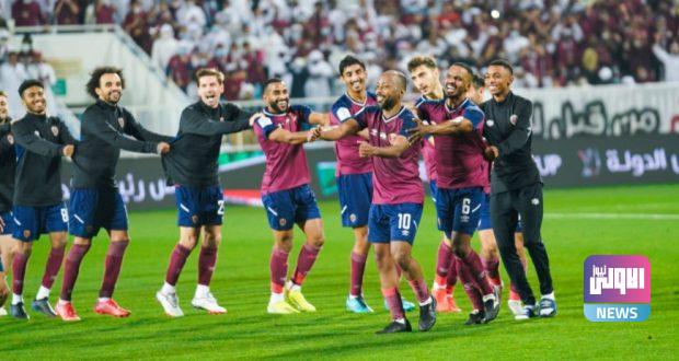 في إجراء إنضباطي.. الإتحاد الإماراتي يوقف ثنائي الوحدة 1 الوحدة الإماراتي 10 620x330 1