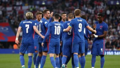 انجلترا 5 scaled e1648322380293 620x330 1