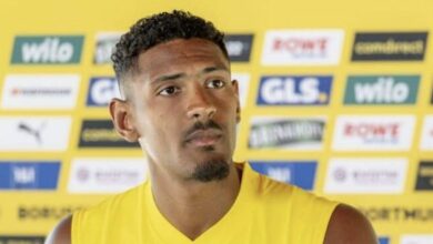 تعاطف كبير مع هالير بعد الإعلان عن إصابته بالسرطان