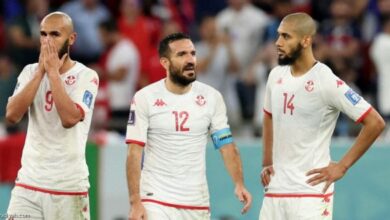 تونس 14 620x330 1