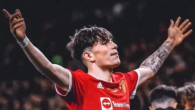 جارناتشو e1668884290686 620x330.webp