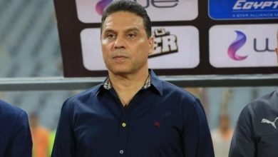 حسام البدري 600x330 1